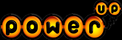 PowerUp Games