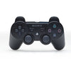 DualShock 3 PS3 controller (PS3)