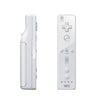 Nintendo Wii Controller (Wii)