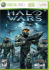 Halo Wars