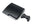PlayStation 3 Slim Console (120gb)