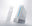 Nintendo Wii Console