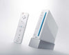 Nintendo Wii Console