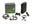 Microsoft Xbox 360 Elite Console