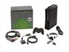Microsoft Xbox 360 Elite Console